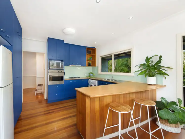 Sixth view of Homely house listing, 6 West King Lane, Southport QLD 4215