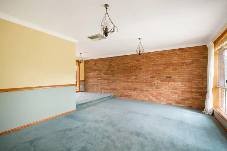 Third view of Homely house listing, 15 Highland Drive, Pakenham VIC 3810