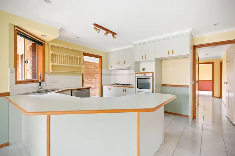 Fourth view of Homely house listing, 15 Highland Drive, Pakenham VIC 3810