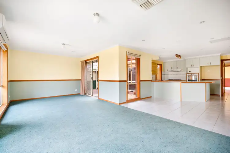 Fifth view of Homely house listing, 15 Highland Drive, Pakenham VIC 3810