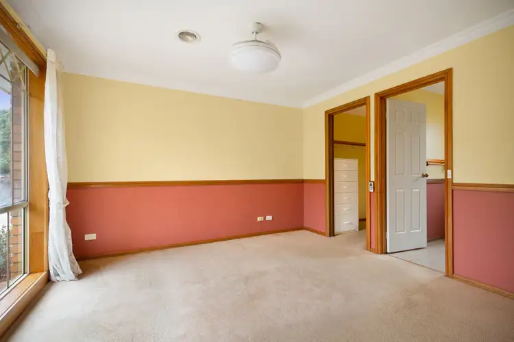Sixth view of Homely house listing, 15 Highland Drive, Pakenham VIC 3810