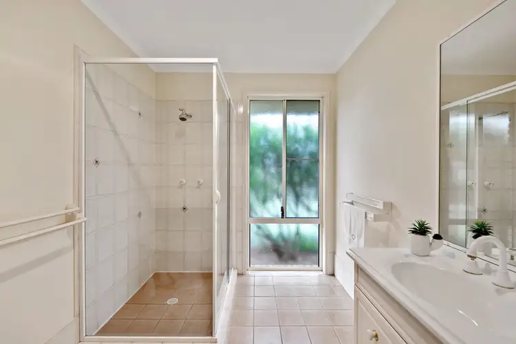 Sixth view of Homely house listing, 13 Degan Court, Middle Ridge QLD 4350