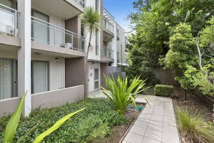 32/8-14 Bosworth Street, Richmond NSW 2753