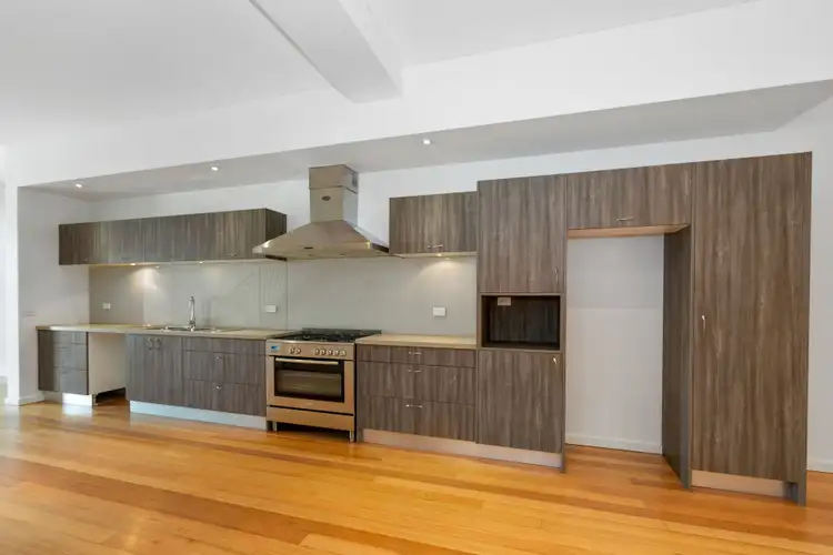 Third view of Homely house listing, 51 Warrigal Road, Hughesdale VIC 3166
