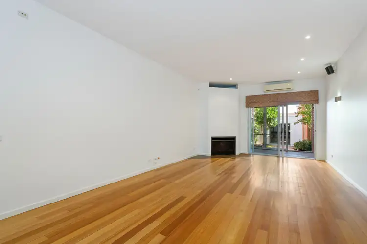Fourth view of Homely house listing, 51 Warrigal Road, Hughesdale VIC 3166