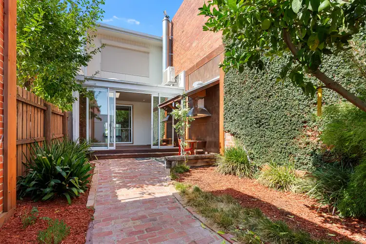 Sixth view of Homely house listing, 51 Warrigal Road, Hughesdale VIC 3166
