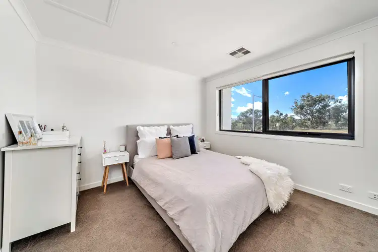Sixth view of Homely house listing, 15/15 Jumbuck Crescent, Lawson ACT 2617