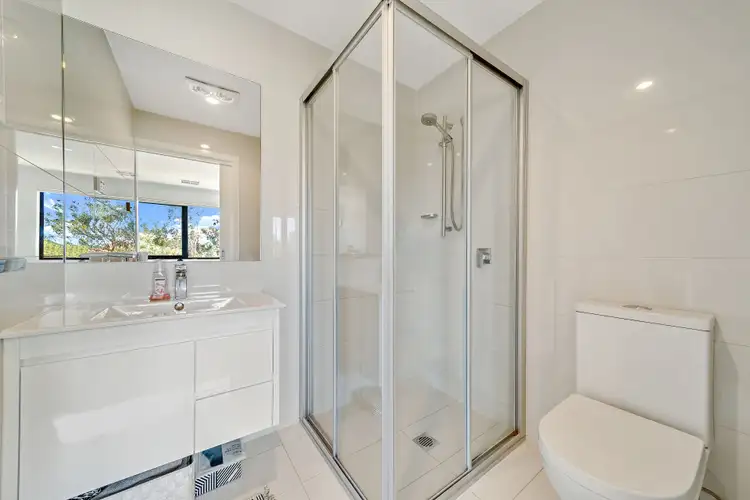 Seventh view of Homely house listing, 15/15 Jumbuck Crescent, Lawson ACT 2617
