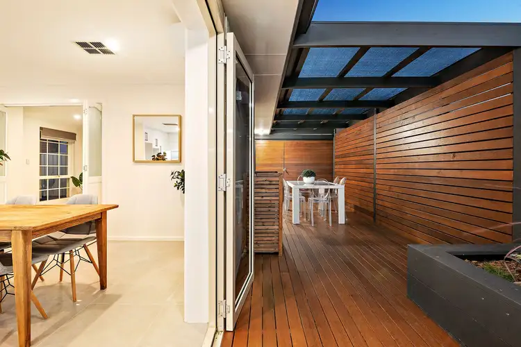 Third view of Homely house listing, 2/27 Young Street, Seacliff SA 5049