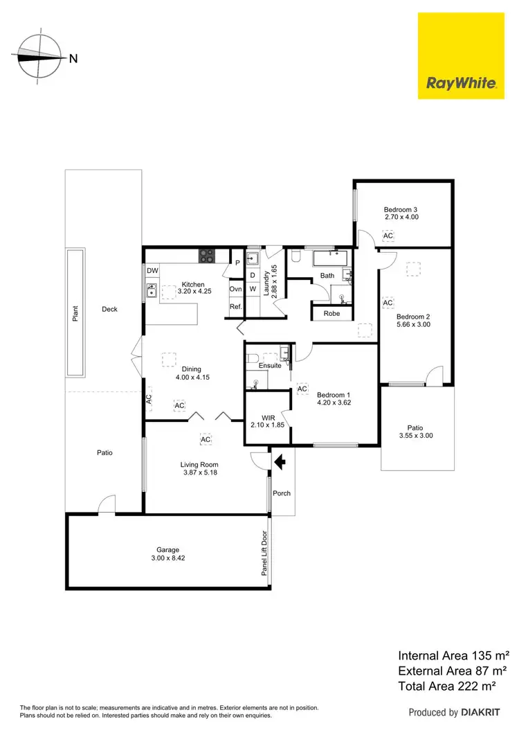 Fifth view of Homely house listing, 2/27 Young Street, Seacliff SA 5049