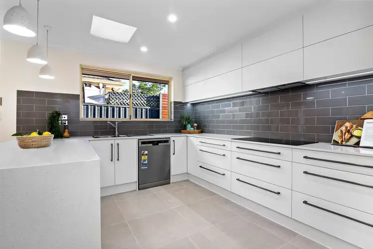 Seventh view of Homely house listing, 2/27 Young Street, Seacliff SA 5049