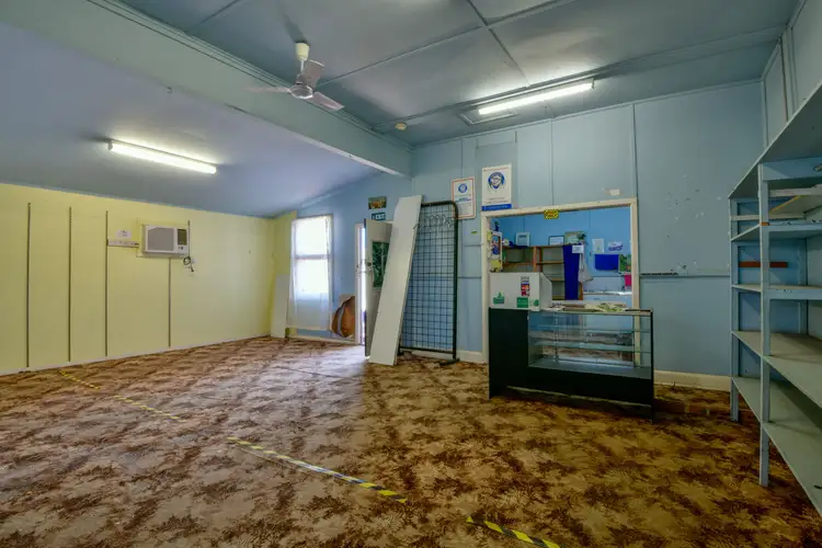 Fourth view of Homely other listing, 31 Loudon Road, Port Augusta West SA 5700
