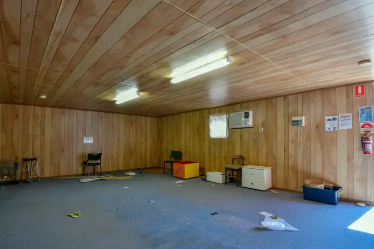 Seventh view of Homely other listing, 31 Loudon Road, Port Augusta West SA 5700