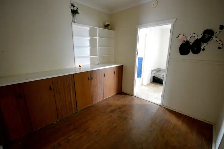 Fifth view of Homely house listing, 5 Lyall Street, Cowra NSW 2794