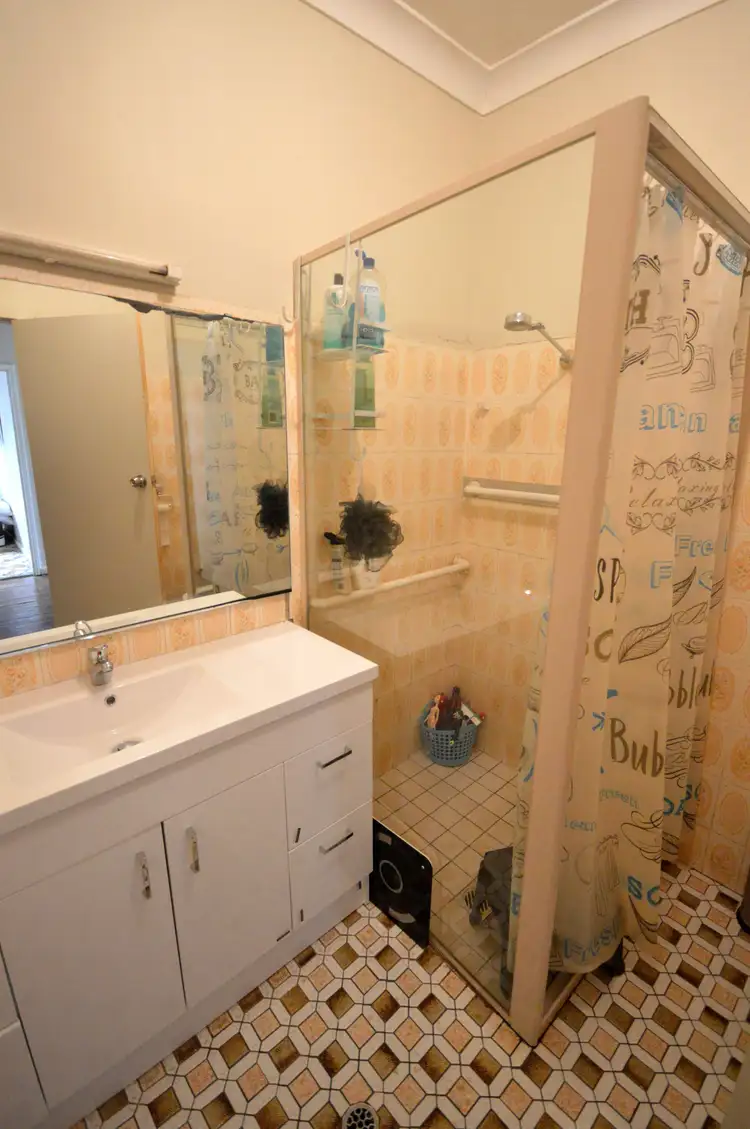 Sixth view of Homely house listing, 5 Lyall Street, Cowra NSW 2794