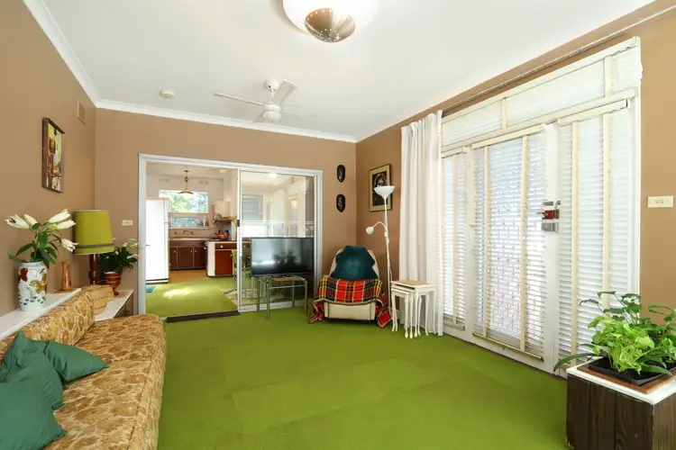 Third view of Homely house listing, 19 Woniora Road, Hurstville NSW 2220