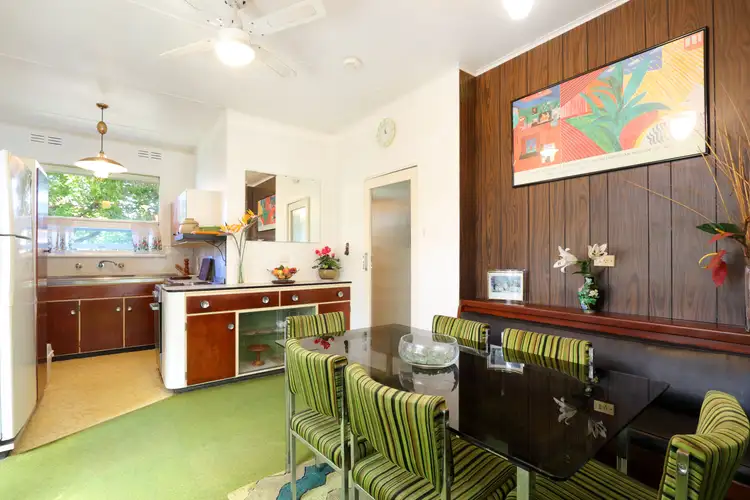 Fourth view of Homely house listing, 19 Woniora Road, Hurstville NSW 2220