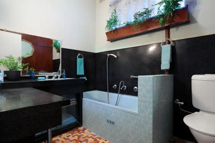 Fifth view of Homely house listing, 19 Woniora Road, Hurstville NSW 2220