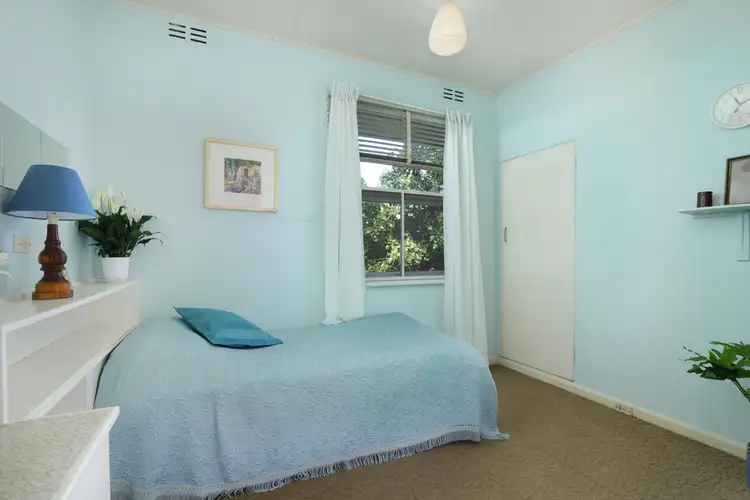 Sixth view of Homely house listing, 19 Woniora Road, Hurstville NSW 2220