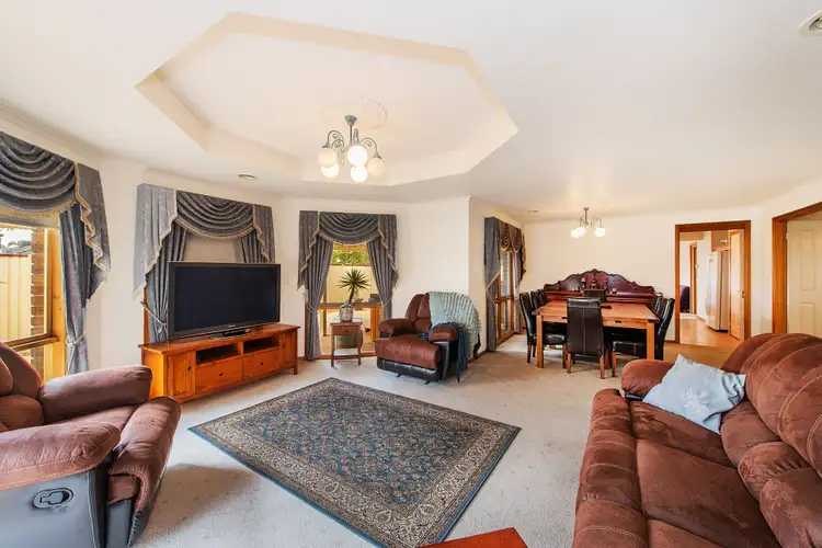 2 Harbour Drive, Patterson Lakes VIC 3197