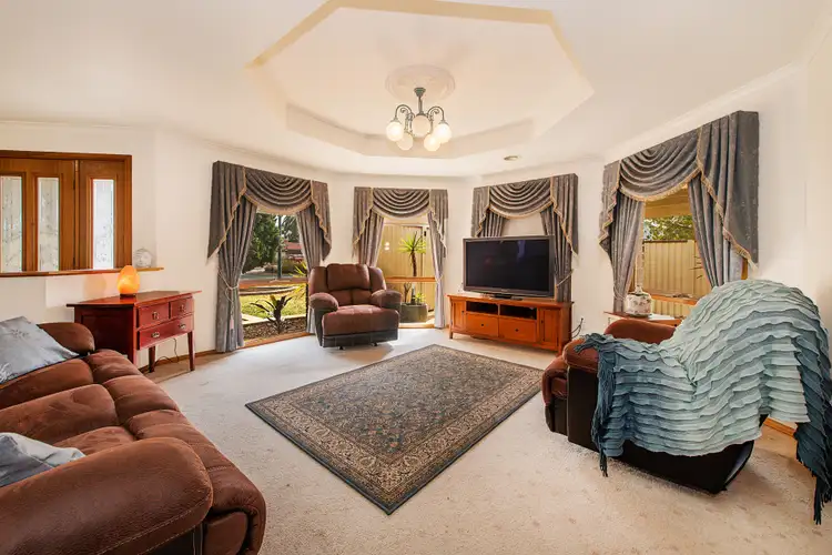 Fourth view of Homely house listing, 2 Harbour Drive, Patterson Lakes VIC 3197