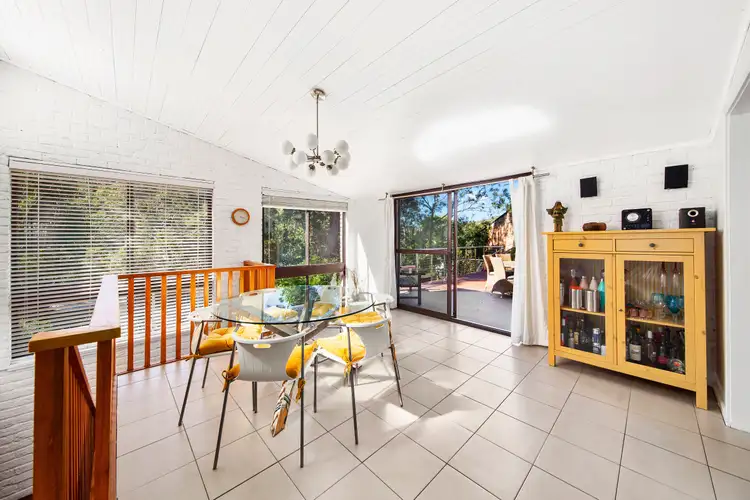 Fourth view of Homely house listing, 15 Severn Road, Woronora NSW 2232