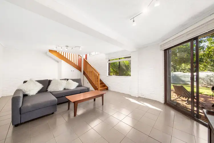 Sixth view of Homely house listing, 15 Severn Road, Woronora NSW 2232