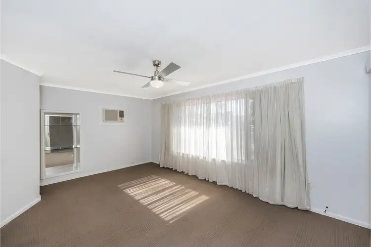 Seventh view of Homely house listing, 9 Markaling Close, Hillman WA 6168