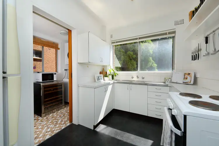 Fourth view of Homely unit listing, 13/36-40 Jersey Avenue, Mortdale NSW 2223