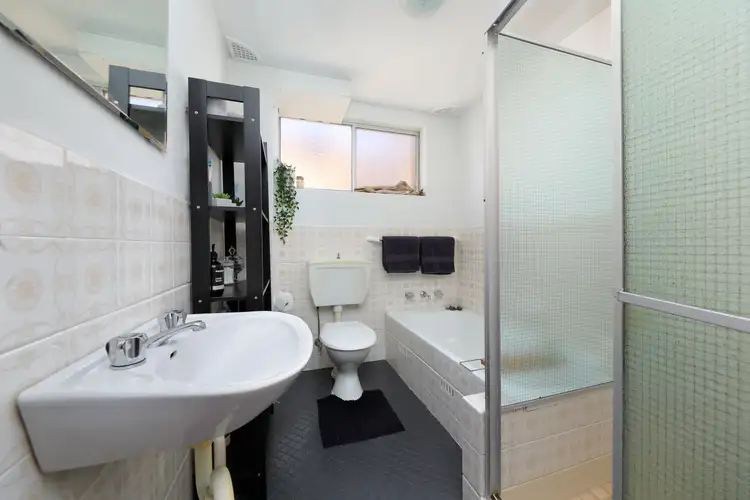 Sixth view of Homely unit listing, 13/36-40 Jersey Avenue, Mortdale NSW 2223
