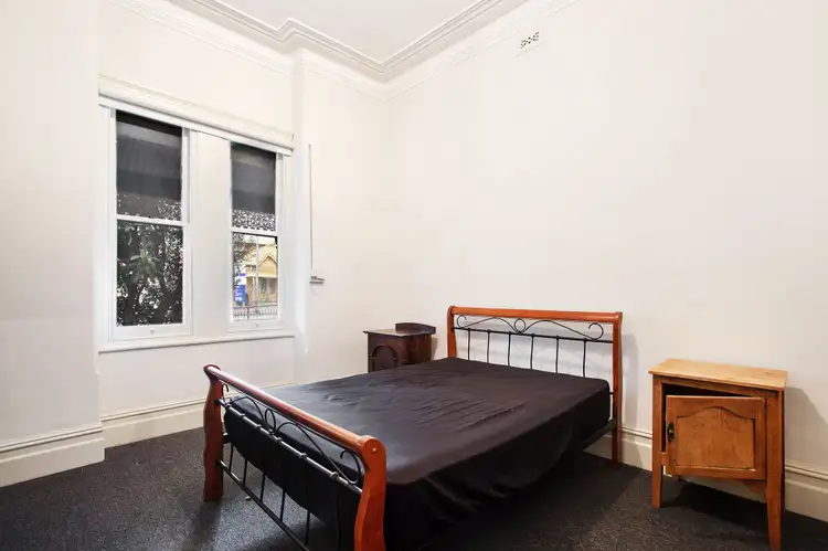 Fifth view of Homely house listing, 149 South Road, Mile End SA 5031