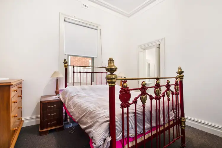 Sixth view of Homely house listing, 149 South Road, Mile End SA 5031