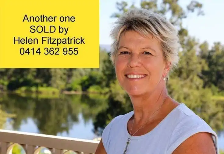 Fifth view of Homely house listing, 1/2 Paine Place, Bligh Park NSW 2756