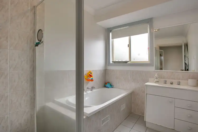 Sixth view of Homely house listing, 1/2 Paine Place, Bligh Park NSW 2756