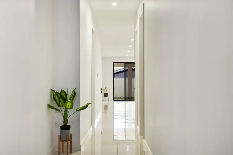 Third view of Homely house listing, 35A Lochside Drive, West Lakes SA 5021