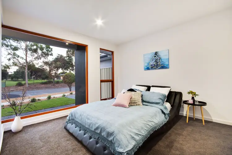 Fourth view of Homely house listing, 35A Lochside Drive, West Lakes SA 5021