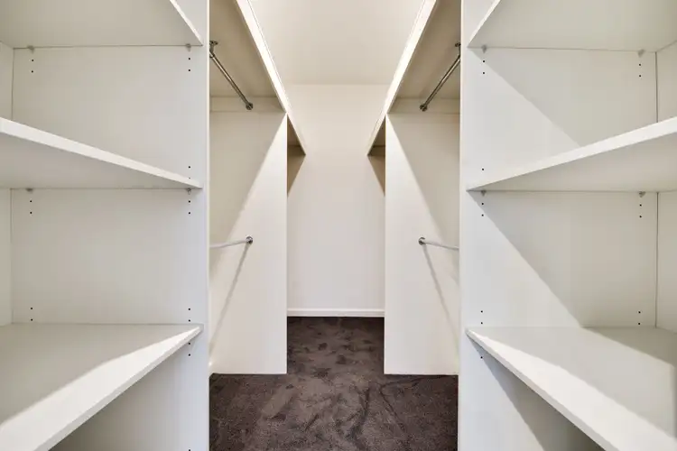 Sixth view of Homely house listing, 35A Lochside Drive, West Lakes SA 5021