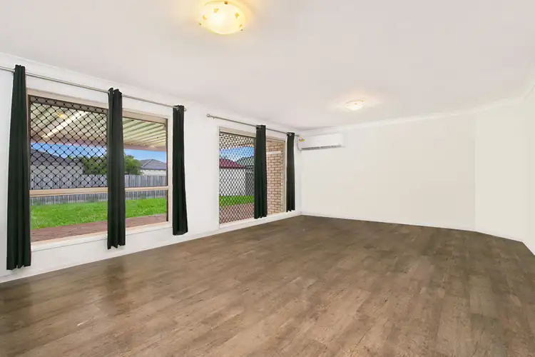 Third view of Homely house listing, 6 Dunne Court, Meadowbrook QLD 4131