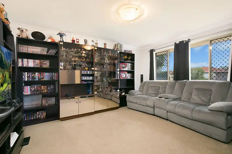 Fourth view of Homely house listing, 6 Dunne Court, Meadowbrook QLD 4131