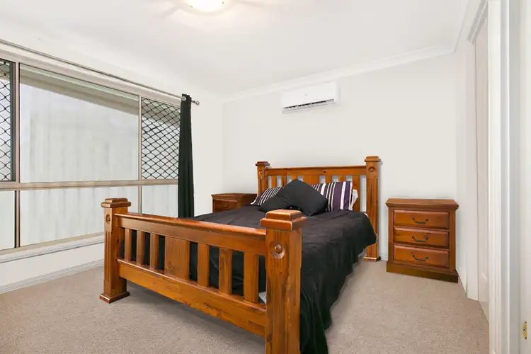 Fifth view of Homely house listing, 6 Dunne Court, Meadowbrook QLD 4131