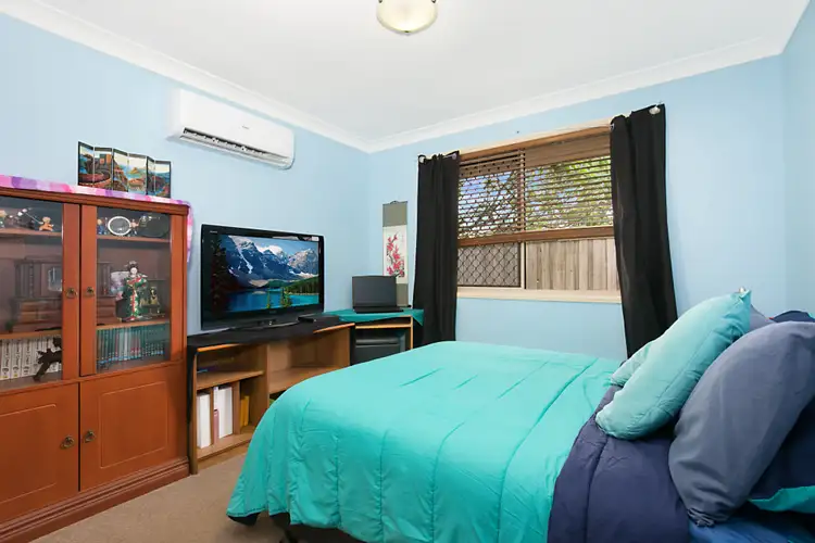 Sixth view of Homely house listing, 6 Dunne Court, Meadowbrook QLD 4131