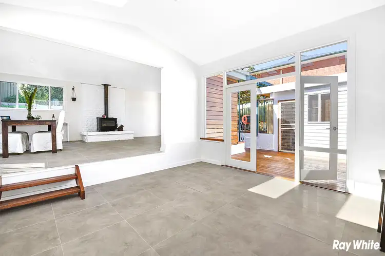 Seventh view of Homely house listing, 22 Bombora Avenue, Bundeena NSW 2230