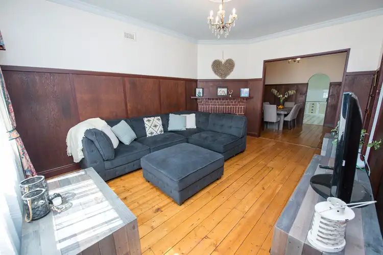 Third view of Homely house listing, 43 Gray Street, Swan Hill VIC 3585
