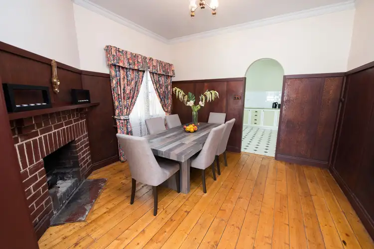 Fourth view of Homely house listing, 43 Gray Street, Swan Hill VIC 3585
