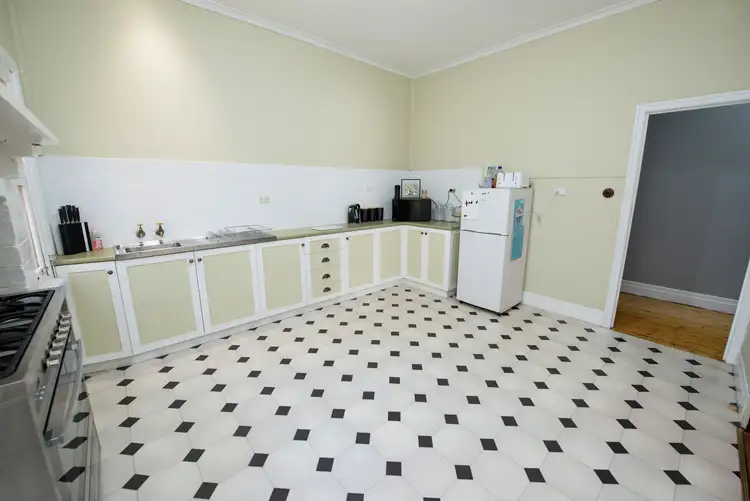 Sixth view of Homely house listing, 43 Gray Street, Swan Hill VIC 3585