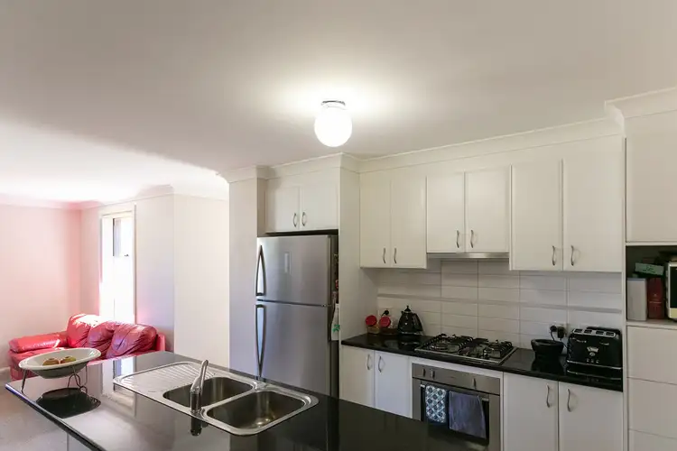 Sixth view of Homely house listing, 8 Sapphire Street, Orange NSW 2800