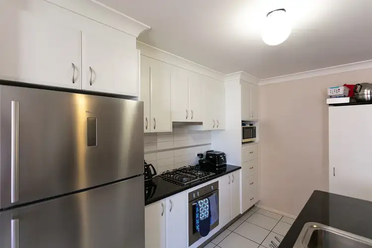 Seventh view of Homely house listing, 8 Sapphire Street, Orange NSW 2800