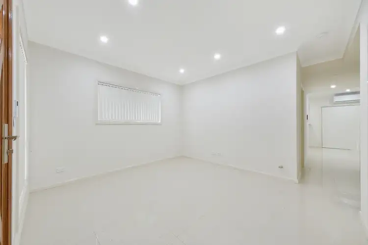 Second view of Homely other listing, Address available on request