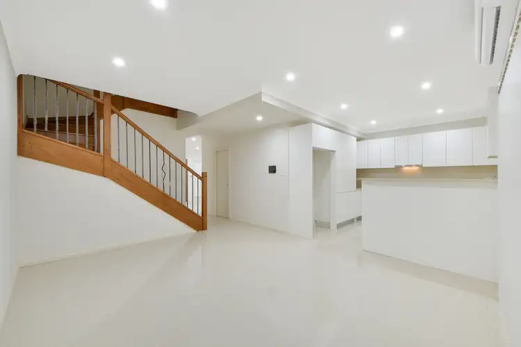 Third view of Homely other listing, Address available on request