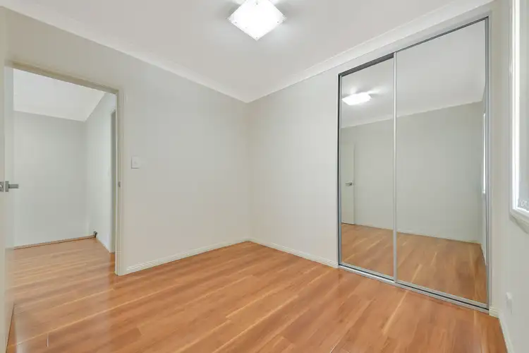 Sixth view of Homely other listing, Address available on request